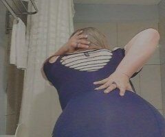 MILF/CONTENT/MEETS - 31 - Image 4