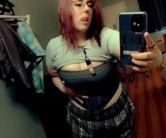 MILF/CONTENT/MEETS - 31 - Image 11