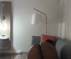 Fort Lauderdale escorts - CURVY PETITE CHOCOLATE🍫 PLEASE READ AD‼ - 28