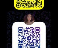 Abilene escorts - Cum see meee 💦😻 - 24