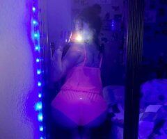 Cum see meee 💦😻 - 24 - Image 2