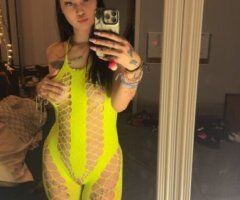 Cum see meee 💦😻 - 24 - Image 3