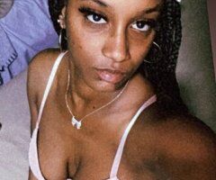 Slim Thick Petite Mami 💦🥰😚💦 - 23 - Image 2