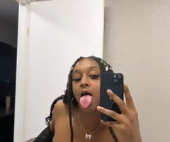 Slim Thick Petite Mami 💦🥰😚💦 - 23 - Image 3