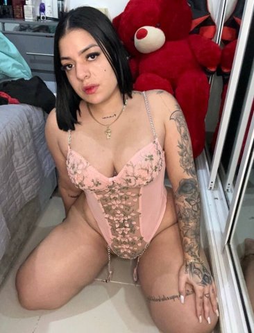 🦄✨🔥🤤🍑 🎀Available now, text me.🎀chica sexy🤤😈 Disponible 24/7 Incall 🔥🦄✨nueva latina 25 - 25 - 1