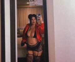 Your Secret Escape Awaits 💋 - OUTCALL ONLY - 23 - Image 6