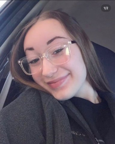 💋throat baby, pretty pussy💋 whassapp 213 4 58-4523💋throat baby, pretty pussy💋 whassapp 213 4 58-4523 - 21 - 1