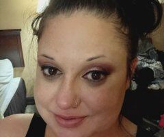 Available for Incalls - 36 - Image 5