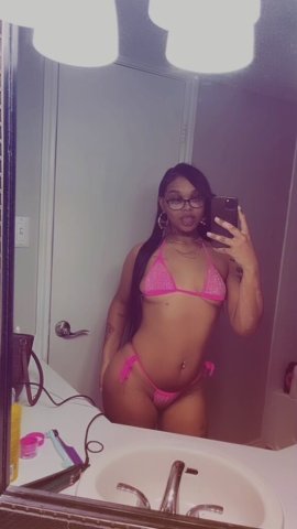 Destinys fantasies - 23 - 1