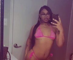 Fort Worth escorts - Destinys fantasies - 23