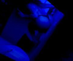 Destinys fantasies - 23 - Image 4