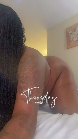 NEW 💃🏽GIRL Avαiℓαbℓe➜NOW🫴🏽🥹3HOLES Half Hour Special with 5 ⭐ Service 😻 Ready to Make You Cum💦 Greek Freak🤪TRUCKER FRIENDLY 🥳🖤INCALL ONLY - 23 - 1