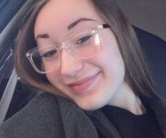 💋throat baby, pretty pussy💋 whassapp 213 4 58-4523💋throat baby, pretty pussy💋 whassapp 213 4 58-4523 - 21 - Image 2