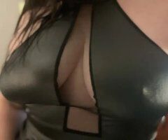 🩷Curvy Brunette Sweetheart🩷 - 39 - Image 2