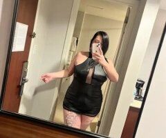🩷Curvy Brunette Sweetheart🩷 - 39 - Image 4