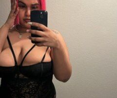Outcalls 🤳🫦XXX CONTENT and Facetime Shows Available - 22 - Image 2