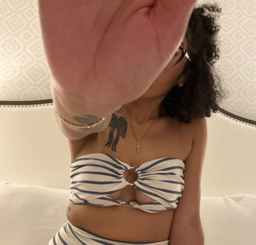 let's link 💋 - 32 - 1