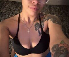 let's link 💋 - 32 - Image 3