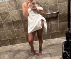 let's link 💋 - 32 - Image 6