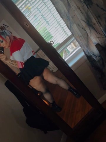 RAYNHAM Thick soft dangerously captivating 💞 Sweet Seductive bombshell 🥰 Ready to play 🥰😍 - 29 - 1