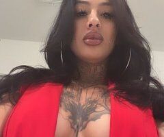 💦💃🏼 NEW NEW 💃🏼💦 LATINAS get the WETTEST 💦💦 - 25 - Image 5
