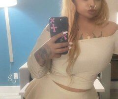 4'11 MIXED THROAT QUEEN ~LEAVING THIS AFTERNOON‼ - 28 - Image 10