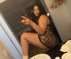 Upscale companion 😘 - 23 - Image 6