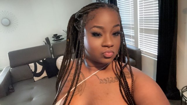 Cece Ask About My FT Shows leaving at 12 tomorrow - 30 - 1