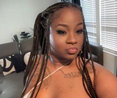 Tallahassee escorts - Cece Ask About My FT Shows leaving at 12 tomorrow - 30