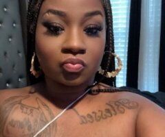 Cece Ask About My FT Shows leaving at 12 tomorrow - 30 - Image 4