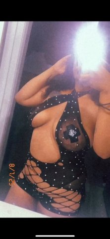 OUTCALL/CARFUN AVAILABLE💋WET&WILD💋 - 24 - 1