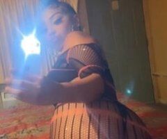 OUTCALL/CARFUN AVAILABLE💋WET&WILD💋 - 24 - Image 4