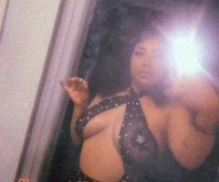 OUTCALL/CARFUN AVAILABLE💋WET&WILD💋 - 24 - Image 5