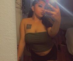 OUTCALL/CARFUN AVAILABLE💋WET&WILD💋 - 24 - Image 6