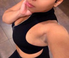 INCALLS OUTCALLS 🤑🥰💋💦 THICK IN ALL THE RIGHT PLACES ✅️FREAKY AT ALL THE RIGHT THINGS😈❤‍🔥👄👅🧠 - 25 - Image 6