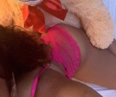 INCALLS OUTCALLS 🤑🥰💋💦 THICK IN ALL THE RIGHT PLACES ✅️FREAKY AT ALL THE RIGHT THINGS😈❤‍🔥👄👅🧠 - 25 - Image 7