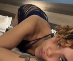 Santa Fe/Taos escorts - Beauty built different… don’t get addicted too fast. - 23