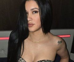chica caliente cubana disponible 24/7 para pasarlo super rico conmigo - 25 - Image 3
