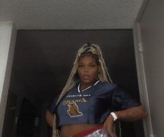 Ocala escorts - latte cum quick - 23