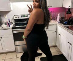 latte cum quick - 23 - Image 5