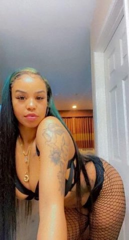 HURRY BEFORE MY SPECIAL ENDS😉(INCALL OUTCALL AVAILABLE) 𝐌𝐈𝐍𝐃 𝐁𝐋𝐎𝐖𝐈𝐍𝐆 𝐒𝐊𝐈𝐋𝐋𝐒👅🤗▓█♥H℮R℮ ΤΟ βℓΟω γΟυr ΜιηD♥▓✯ 💦✯【ⓝⓐⓤⓖⓗⓣⓨ】Οη℮ Οf A ΚιηD🧡 - 22 - 1