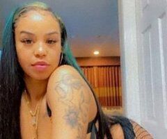 San Gabriel Valley escorts - HURRY BEFORE MY SPECIAL ENDS😉(INCALL OUTCALL AVAILABLE) 𝐌𝐈𝐍𝐃 𝐁𝐋𝐎𝐖𝐈𝐍𝐆 𝐒𝐊𝐈𝐋𝐋𝐒👅🤗▓█♥H℮R℮ ΤΟ βℓΟω γΟυr ΜιηD♥▓✯ 💦✯【ⓝⓐⓤⓖⓗⓣⓨ】Οη℮ Οf A ΚιηD🧡 - 22