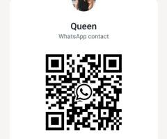 Only Add 👻WhatsApp Number: 👉34 62 086 496 ✅.Facetime Fun.. Mid_dget_escort girl👅3 foot 11 inch cubby🦋And Ready for incall or out call🚘car call🚗 AVAILABLE 24hrs👙Video Sex Chat,NEW Video Content sell... - 26 - Image 5