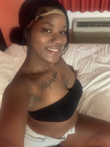 YOUR FAV SUCKOLOGIST😮🍆💦 JUICY RIGHT & TIGHT😉 - 19 - 1