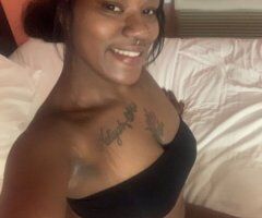 Galveston escorts - YOUR FAV SUCKOLOGIST😮🍆💦 JUICY RIGHT & TIGHT😉 - 19