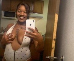 YOUR FAV SUCKOLOGIST😮🍆💦 JUICY RIGHT & TIGHT😉 - 19 - Image 4
