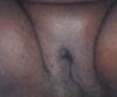💙💦👅😬☺sexy Baby👅💦💙🥰 - 33 - Image 2