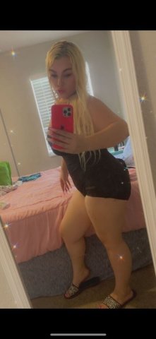 💗HORNY GiRl Get Ready For All service📞Incall/Outcall🚗CarFun Available 24/7 - 26 - 26 - 1
