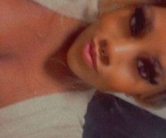 Youngstown escorts - big booty yaya - 22