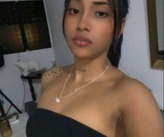 Cookeville escorts - 💋Men Who Eat M0M Are My Favourite Nice Well Clean Juicy And Wet Pussy✨ AVAILABLE NOW INCALL OUTCALL FOR MEN💰1OO% REAL!💰💋Pics/Video sell💋 - 25